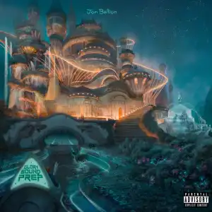 Jon Bellion - The Internet